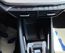 Zunanja slika - Škoda Octavia - 2.0 TDI DSG VIRTUAL ACC LINE ASS - 11 - Predogledna slika