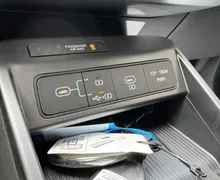 Zunanja slika - Hyundai Kona - 1.6 GDI   hibrid Premium DCT+ZIMSKE PNEVMATIKE - 6 - Predogledna slika