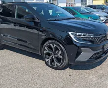 Zunanja slika - Renault Austral - TCe 160 Mild hybrid ESPRIT ALPINE  SAMO 15500KM - 2 - Predogledna slika