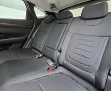 Zunanja slika - Hyundai Tucson - 1.6T T-GDI Style Winter -1.000€ GOTOVINA - 7 - Predogledna slika