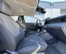 Zunanja slika - Ford Puma - TITANIUM 1.0 ECOBOOST 125KM mHEV AVT SLO 1.LASTNIK - 12 - Predogledna slika