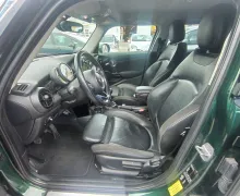 Zunanja slika - MINI Cooper - Cooper - 6 - Predogledna slika