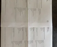 Poročilo o preverjanju vozila - Volkswagen Golf - Variant 2,0 TDI BMT Highline DSG - 15 - Predogledna slika