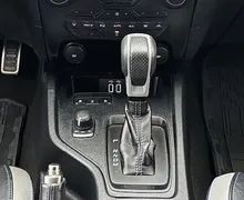 Zunanja slika - Ford Ranger - RAPTOR 2.0 TDCi 156kW 4X4 A10 - SLO. VOZILO - - 12 - Predogledna slika