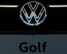Zunanja slika - Volkswagen Golf - R-Line 1.5 eTSI - 8 - Predogledna slika