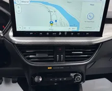 Zunanja slika - Ford Kuga - Titanium 1.5 EcoBoost 150KM M6 - 14 - Predogledna slika