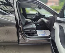 Zunanja slika - Ford Explorer - EV STYLE 170PS 52KWH RWD-NA ZALOGI-DOBAVA TAKOJ - 15 - Predogledna slika