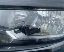 Zunanja slika - Citroën C5 Aircross - BlueHdi 130 S S Shine NAVI. KAMERA. 2X PDC - 18 - Predogledna slika