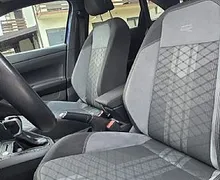 Zunanja slika - VW Taigo - 1.5 TSI avt. R-Line PANO ACC BEATS VIRTUAL - 13 - Predogledna slika