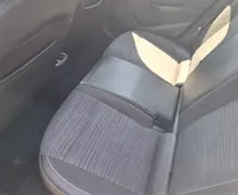 Zunanja slika - Opel Astra - 1.6 CDTI 136KM ST - SLO poreklo - 7 - Predogledna slika