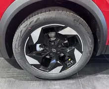 Zunanja slika - Renault Captur - Techno TCe 90 + My Revision - 7 - Predogledna slika
