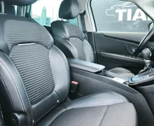 Zunanja slika - Renault Scénic - Scenic 1.7 DCI AUT.-BOSE-20COL-VIRT-KAM-PERLA-MRT.KOTI- - 10 - Predogledna slika