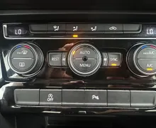 Zunanja slika - Volkswagen Touran - 2.0 TDI DSG.NAVI.KAMERA.NAREJEN VEL.SERVIS+MENJALN - 14 - Predogledna slika