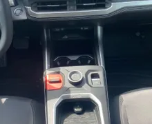 Zunanja slika - Jeep Compass - 1.2 e-Hybrid 145 Altitude DCT - 8 - Predogledna slika
