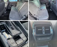 Zunanja slika - Škoda Kodiaq - 2.0 TDI Sportline DSG.PANO.WEBASTO.MATRIX.MEMORY - 19 - Predogledna slika