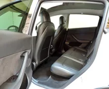 Zunanja slika - Tesla Model Y - Long Range Dual Motor AWD - 4 - Predogledna slika