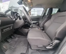 Zunanja slika - Suzuki Swift - 1.2 SLOVENSKI - 2. LASTNIK - ZNANA ZGODOVINA - 6 - Predogledna slika