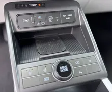 Zunanja slika - Hyundai Kona - BEV 48.4 kWh PREMIUM   WINTER I.. to... - 8 - Predogledna slika
