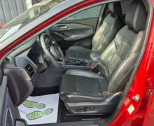 Zunanja slika - Nissan Qashqai - TEKNA°1.LAST°SLO°AUT°FULL LED°360 KAM.°NAVI° - 19 - Predogledna slika