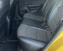 Zunanja slika - KIA XCeed - 1.5 T-GDi EX Way Yellow-KAMERA-LED-GRETJE VOLANA - 9 - Predogledna slika