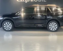 Zunanja slika - Subaru Outback - 1.LASTNIK-RADAR-LED-USNJE-KAMERA-GRETJE SED-KLJUKA - 3 - Predogledna slika