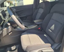 Zunanja slika - MG MG3 - 1.5L Hybrid 143kW Standard Avtomatik - 16 - Predogledna slika