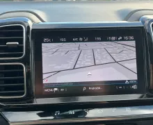 Zunanja slika - Citroën C5 - 1.2 PureTech 130 S S LED. NAVI. 2X PDC. VZR KAM. - 19 - Predogledna slika