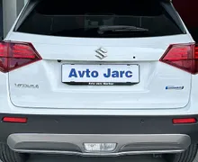 Zunanja slika - Suzuki Vitara - 1.4 Boosterjet Hibrid Premium - 3 - Predogledna slika