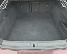 Zunanja slika - VW Arteon - 2.0 TSI avt. 140kW R-Line rezerviran - 11 - Predogledna slika