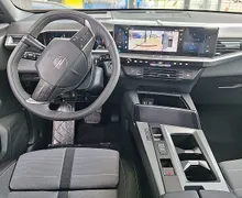 Zunanja slika - Opel Grandland - 1.2 MHEV 100KW TURBO GS DCT - 8 - Predogledna slika