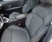 Zunanja slika - Renault Scénic - Scenic Intens Energy dCi 110 - 12 - Predogledna slika
