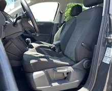 Zunanja slika - Volkswagen Tiguan - 2.0 TDI BMT Elegance DSG - 10 - Predogledna slika