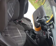 Zunanja slika - Opel Corsa - 1,4 Turbo Cosmo Start/Stop - 12 - Predogledna slika
