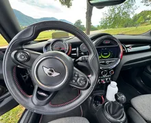 Notranja slika - MINI 3-vratni - S - 6 - Predogledna slika