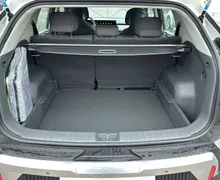 Zunanja slika - KIA EV3 - SKY 58.3 kWh baterija... - 11 - Predogledna slika
