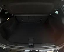 Zunanja slika - Mercedes-Benz B-Razred - 180 Progressive - 10 - Predogledna slika