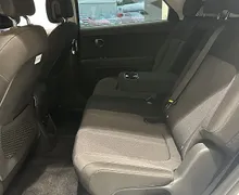 Zunanja slika - Hyundai Ioniq 5 - PREMIUM 84kWh - topl. črp. - el. kljuke -VIDEO - 11 - Predogledna slika