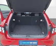 Zunanja slika - Ford Mustang - 4x4 Mach-E  91 kWh  podaljšan doseg-RADAR- - 11 - Predogledna slika