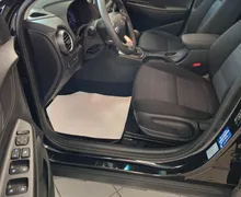 Zunanja slika - Hyundai Kona - 1.0 T-GDI 120 Trend-1.LASTNIK-SLO-ODLIČEN- - 12 - Predogledna slika