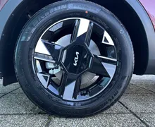 Notranja slika - KIA Sportage - 1.6 T-GDi LX Fresh. 7 DCT - 9 - Predogledna slika