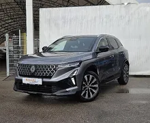 Zunanja slika - Renault Austral - Techno TCe 150 MHEV + Paket Udobje + Rezervno kolo - 1 - Predogledna slika