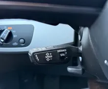 Zunanja slika - Audi A4 - 40 TDI S tronic advanced-Usnje-ACC-PDC-Navigacija. - 16 - Predogledna slika