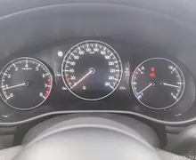 Zunanja slika - Mazda Mazda3 - e-Skyactiv G140 Centre-line - 8 - Predogledna slika