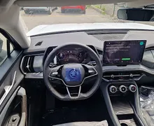 Zunanja slika - Škoda Kodiaq - 2.0 TDI DSG 110kW Selection - 4 - Predogledna slika