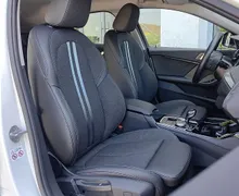 Zunanja slika - BMW Serija 1 - : 118i-AUT.-SPORTLINE-COCKPIT-FULLED-HEAD-UP-HARMAN- - 12 - Predogledna slika