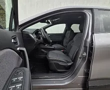 Zunanja slika - Renault Captur - Techno TCe 115 + Paket Zima Akcija Staro za novo - 7 - Predogledna slika