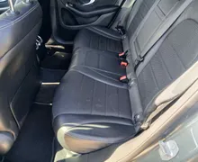 Zunanja slika - Mercedes-Benz GLC-Razred - GLC 250 d 4MATIC Avt.NEMŠKI+4ALU.KAMERA.117.000 KM - 16 - Predogledna slika