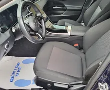 Zunanja slika - Mercedes-Benz C-Razred - C 200 d AT9 navi-led-alu-pdc-virtual-acc-kamera - 6 - Predogledna slika