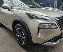 Zunanja slika - Nissan X-Trail - Tekna e-POWER 4WD - 2 - Predogledna slika