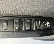 Zunanja slika - Renault Kangoo - 1.5 Blue dCi 95Edition One - 5 - Predogledna slika